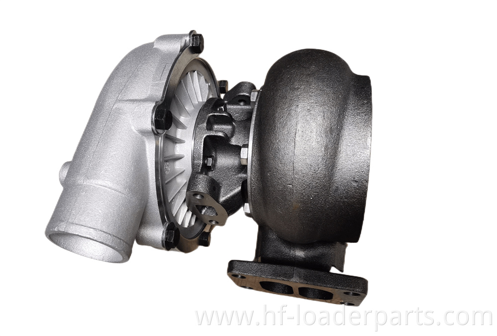 Deutz 226 B Engine Turbocharger for Liugong Lonking SDLG SEM 13030164